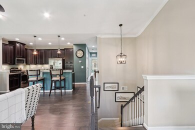 42127 Piebald Square, Aldie, VA 20105 - photo 4