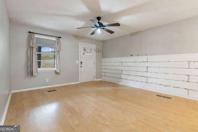 7 Valley View Dr, Cartersville, GA 30120 - photo 5