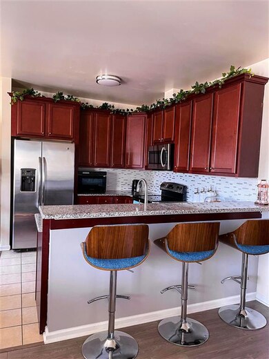 5903 Jefferson St unit 305, West New York, NJ 07093 - photo 5