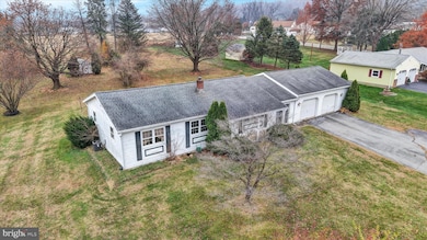 15 Pheasant Run, Fleetwood, PA 19522 - photo 4