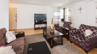 6125 N Richmond St, Chicago, IL 60659 - photo 7