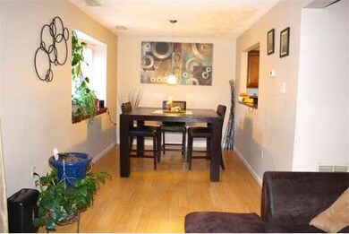 49 Meadow Pond Dr unit D, Leominster, MA 01453 - photo 4