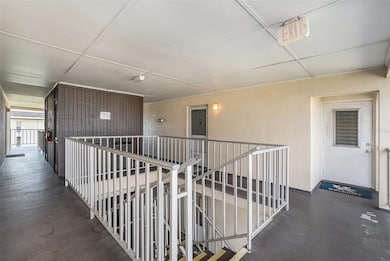 5123 Topaz Ln unit 202, New Port Richey, FL 34652 - photo 5