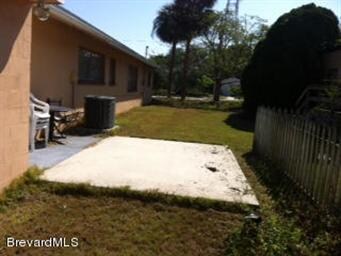 yard2