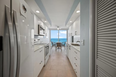 3360 S Ocean Blvd unit 6di, Palm Beach, FL 33480 - photo 5
