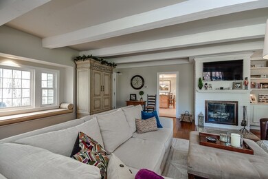 1163 Grove St, Framingham, MA 01701 - photo 5