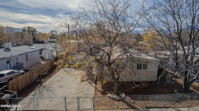 3409 Sherman Ln, Carson City, NV 89706 - photo 7