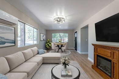 806 N Ponderosa Cir, Payson, AZ 85541 - photo 4