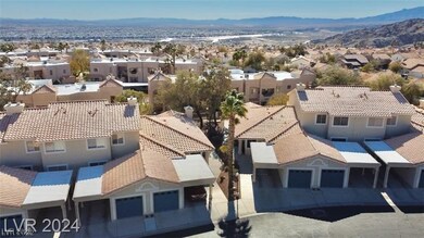 2211 Rugged Mesa Dr, Laughlin, NV 89029 - photo 2