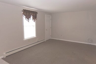 89 Berrington Rd, Leominster, MA 01453 - photo 7