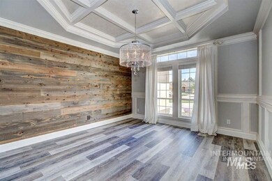 1401 Torrey Ln, Nampa, ID 83686 - photo 5