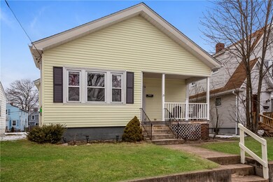 15 Taft St, Cranston, RI 02905 - photo 2