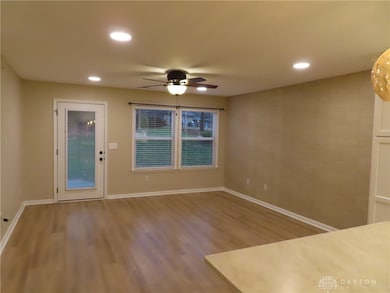 180 Old Pond Rd, Springboro, OH 45066 - photo 7