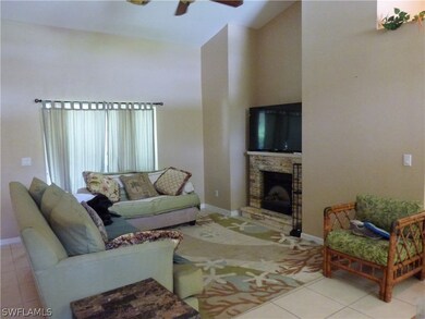 2008 Sable Ct, Lehigh Acres, FL 33972 - photo 3