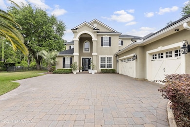 4-web-or-mls-DSC00147