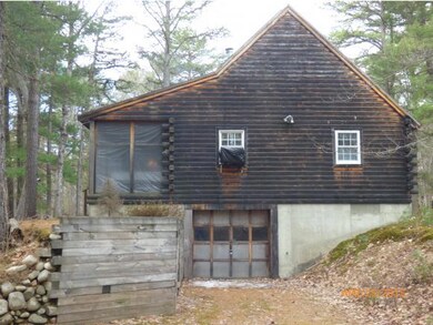 75 Duncan Lake Rd, Ossipee, NH 03864 - photo 7