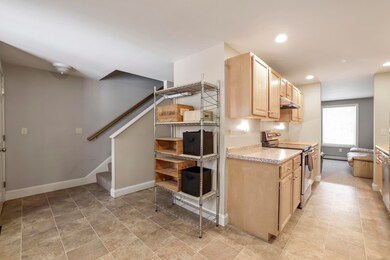 20 Bow St, Kennebunk, ME 04043 - photo 5