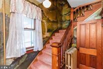 1600 Twin Maple Ave, Towson, MD 21204 - photo 5