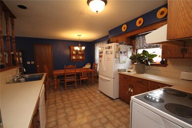 2 Leighton Ln, Bella Vista, AR 72714 - photo 5