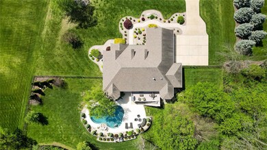 1904 Birchfield Ct, O Fallon, IL 62269 - photo 2