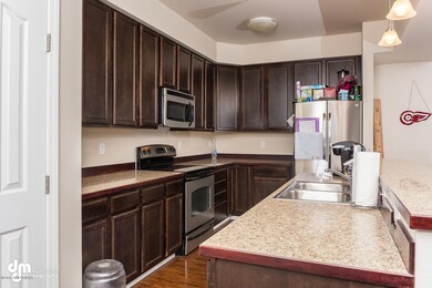 16360 Stephan Valley Dr Eagle-large-016-