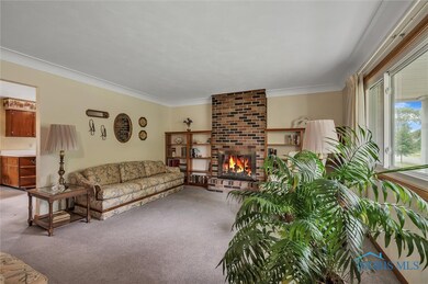 4536 283rd St, Toledo, OH 43611 - photo 7