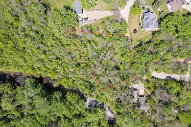 2152 Mingo View Dr, Wanamingo, MN 55983 - photo 2