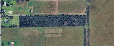 0 Tom Hebert Rd unit SWL25002354, Other City, LA 70607 - photo 3