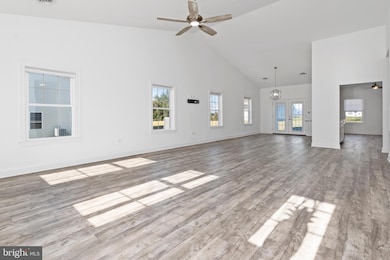 3268 Portrait Way, Chambersburg, PA 17202 - photo 5