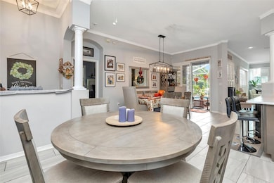 9118 Flagstick Ln, Hudson, FL 34667 - photo 5