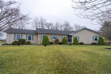 212 Ruth Rd, Bath, PA 18014 - photo 5