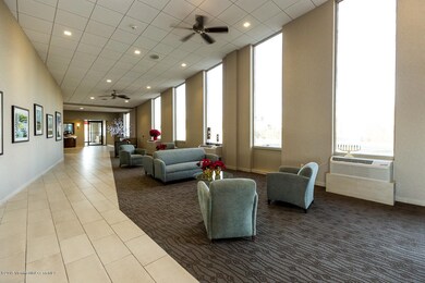 45 Ocean Ave unit 3A, Monmouth Beach, NJ 07750 - photo 2