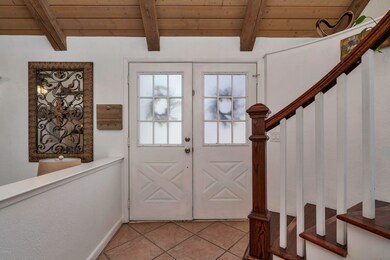 Gable (14 of 37)