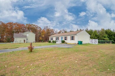 272 W Jimmie Leeds Rd, Galloway, NJ 08205 - photo 3