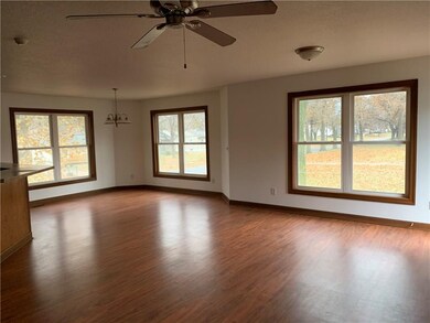 4035 Douglas Ave, Des Moines, IA 50310 - photo 5