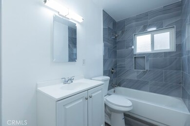 5476 Linden Ave unit 1, Long Beach, CA 90805 - photo 7