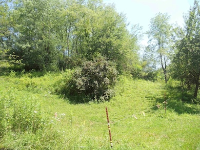 595 Wades Run and Bowlby Rd, Morgantown, WV 26501 - photo 3