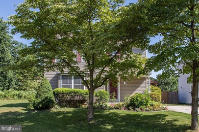 911 Slash Pine Ct, Sykesville, MD 21784 - photo 3