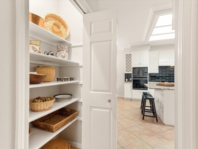 7223 Palisades Heights Dr, Houston, TX 77095 - photo 6