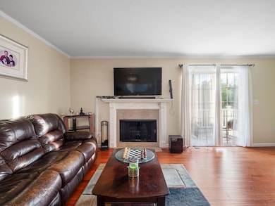 04-3036 Winterberry Dr-MFW Media