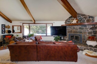 1910 Yellowtail Rd, Big Sky, MT 59716 - photo 7