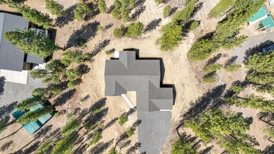 Property Overview