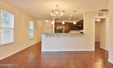 6328 105th St, Jacksonville, FL 32244 - photo 4