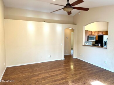Great room 2
