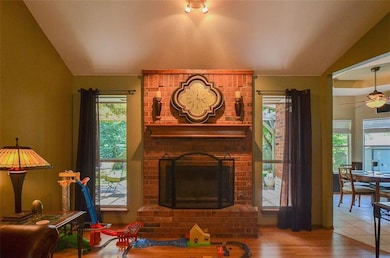 608 Verreaux Dr, Norman, OK 73072 - photo 7