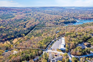 474 Double O 9 Rd, Reeds Spring, MO 65737 - photo 3