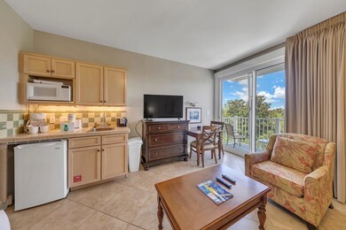 9500 Grand Sandestin Blvd Unit 2407 Mira