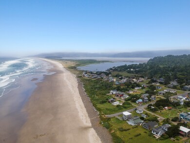 DJI_0036