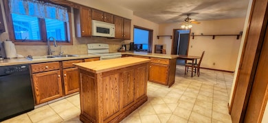 4-208 Beachcomber Ln, Lanark, IL 61046 - photo 5