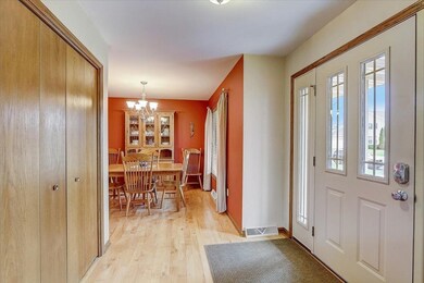 unlisted-address, Fitchburg, WI 53711 - photo 4